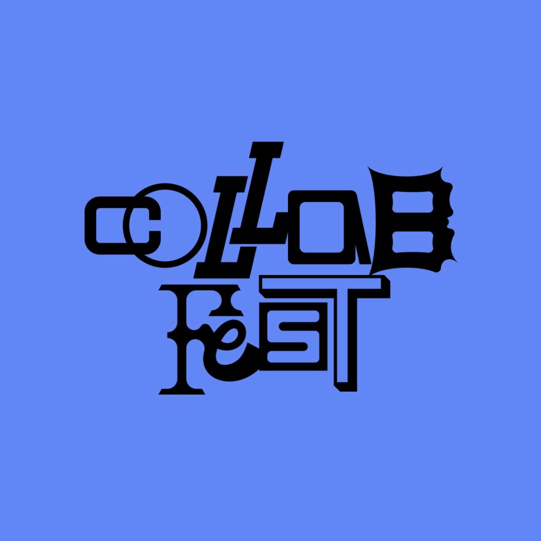 COLLABFEST