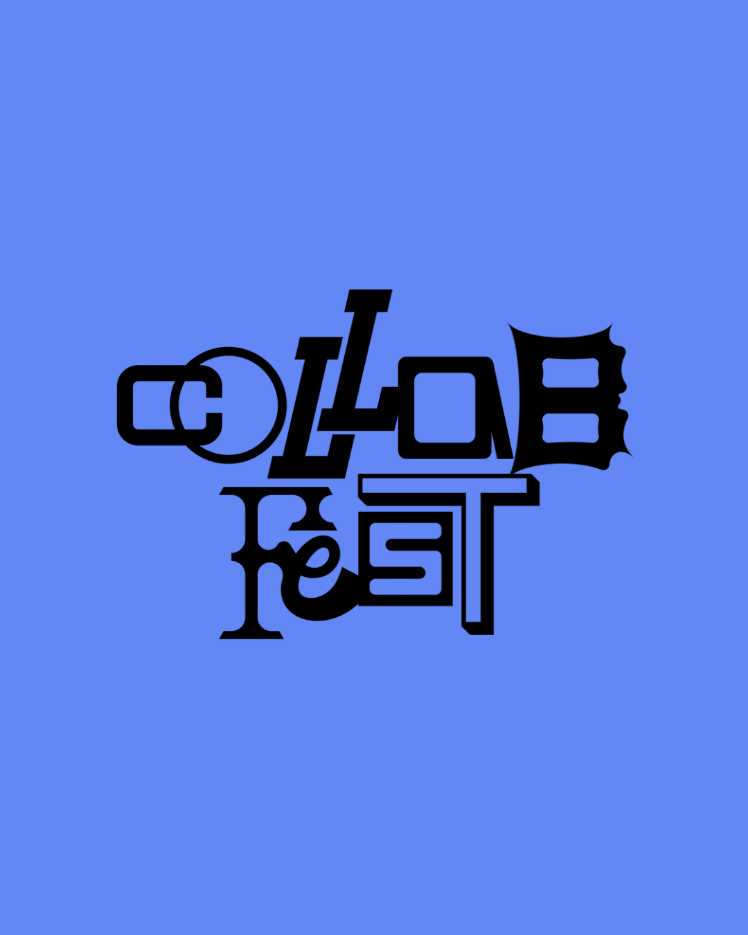 COLLABFEST