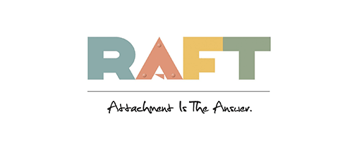RAFT (Resource Association for Teens)