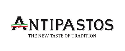 Antipastos