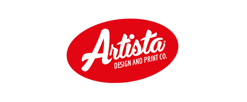 Artista Design and Print