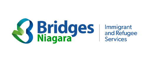 Bridges Niagara Logo