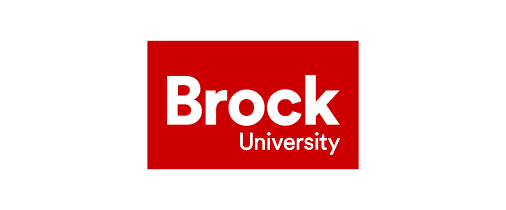 Brock University