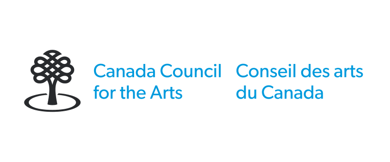 Canada Council for the Arts