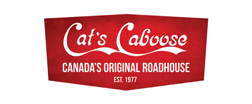 Cat's Caboose