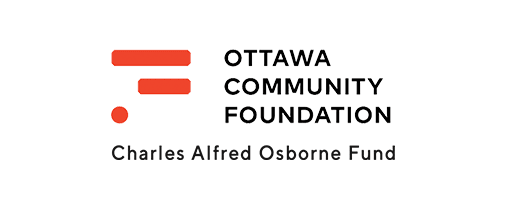 Charles Alfred Osborn Fund