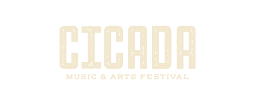 Cicada Fest
