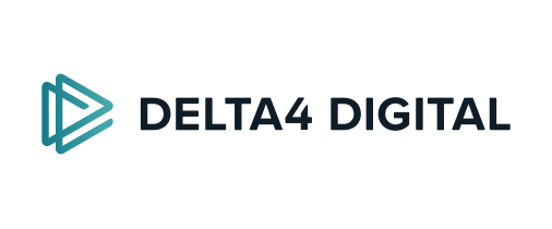 Delta4 Digital