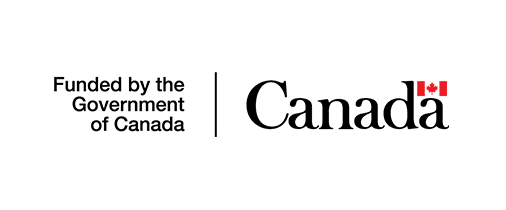 Department of Canadian Heritage