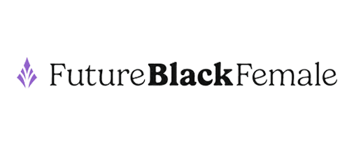 Future Black Female