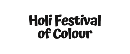 Holi Festival of Colour