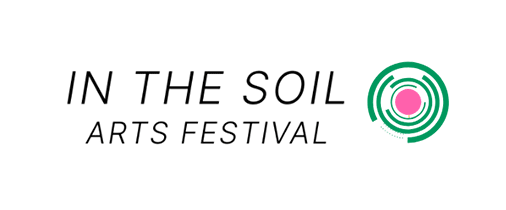 In the Soil Arts Festival