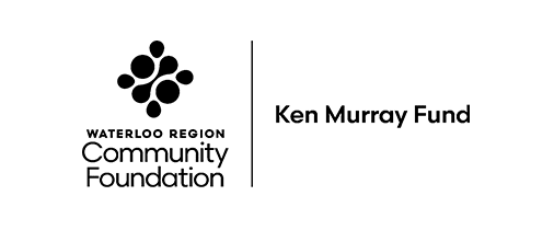 Ken Murray Fund 
