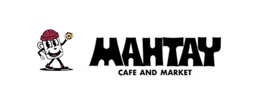 Mahtay Cafe