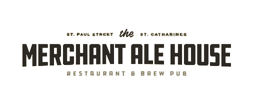 The Merchant Ale House