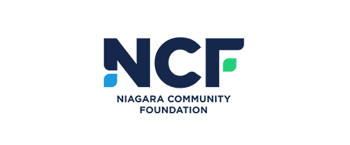 Niagara Community Foundation