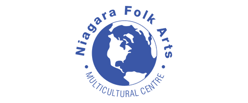 Niagara Folk Arts