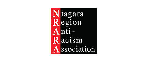 Niagara Region Anti-Racism Coalition