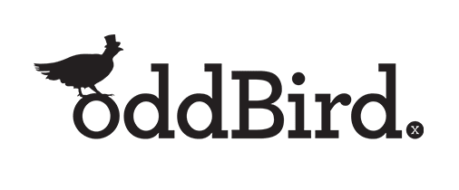 Oddbird