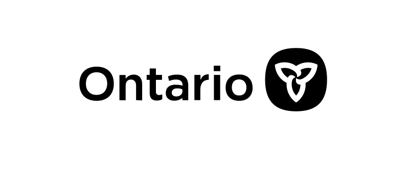 Province of Ontario