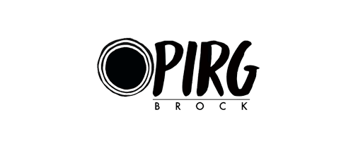 OPIRG Brock