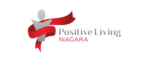 Positive Living Niagara