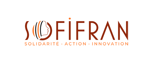 SOFIFRAN