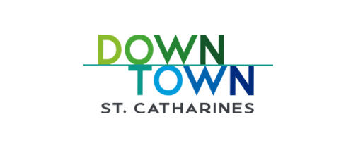 St. Catharines Downtown Association