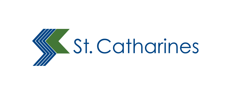St. Catharines Arts and Culture Committee