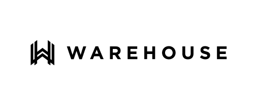 Warehouse Concert Hall