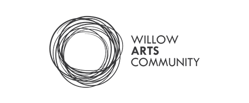 Willow Arts Community