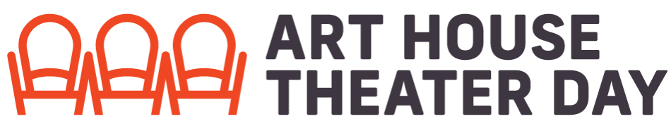 “ArtHouse