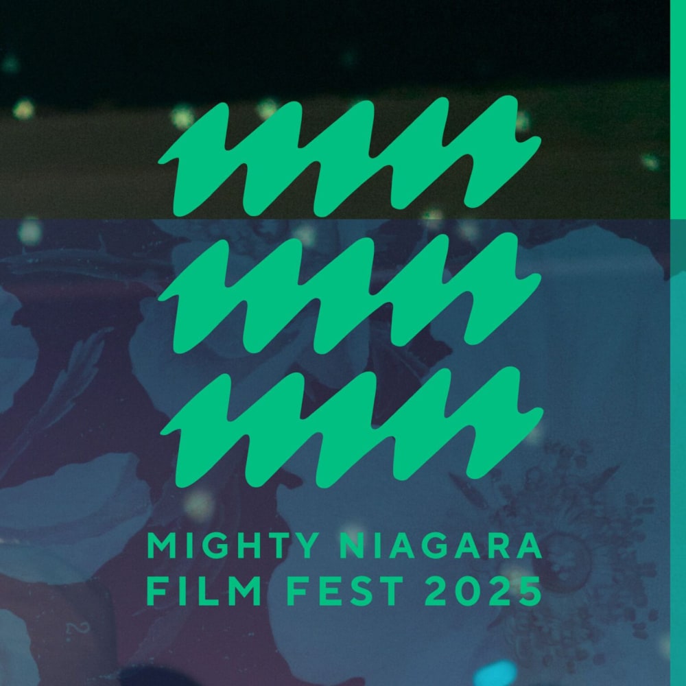 MNFF FRIDAY