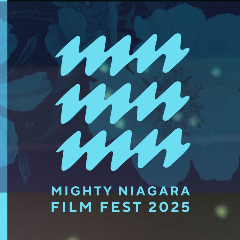 MNFF SATURDAY
