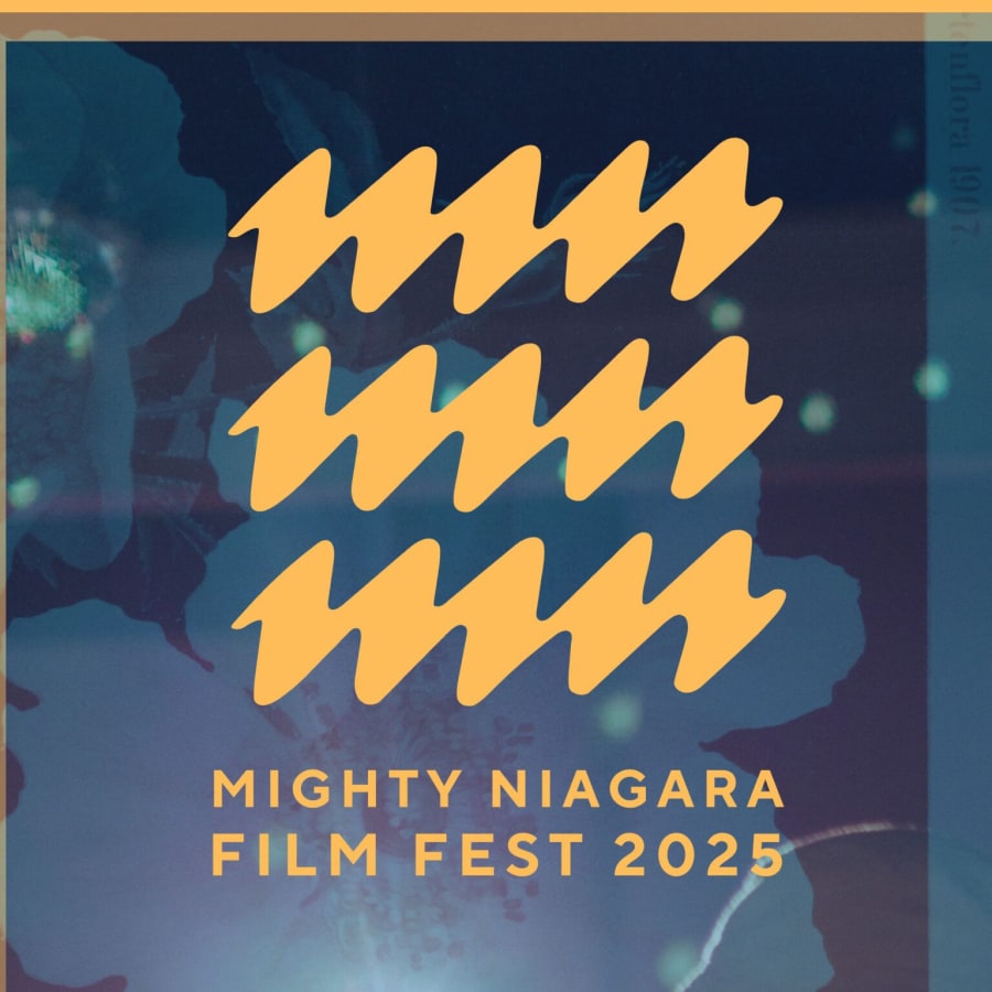 MNFF THURSDAY
