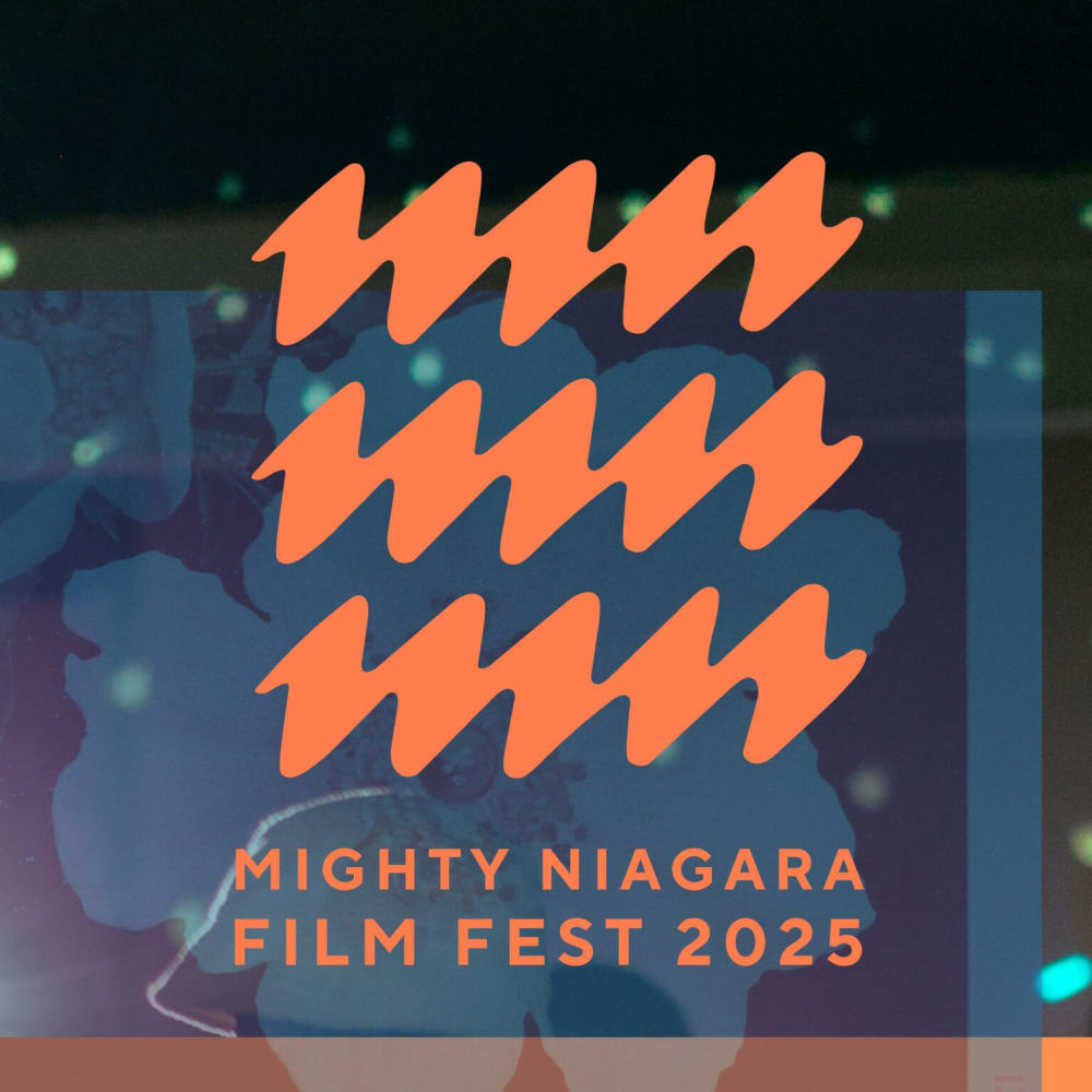 MNFF WEDNESDAY