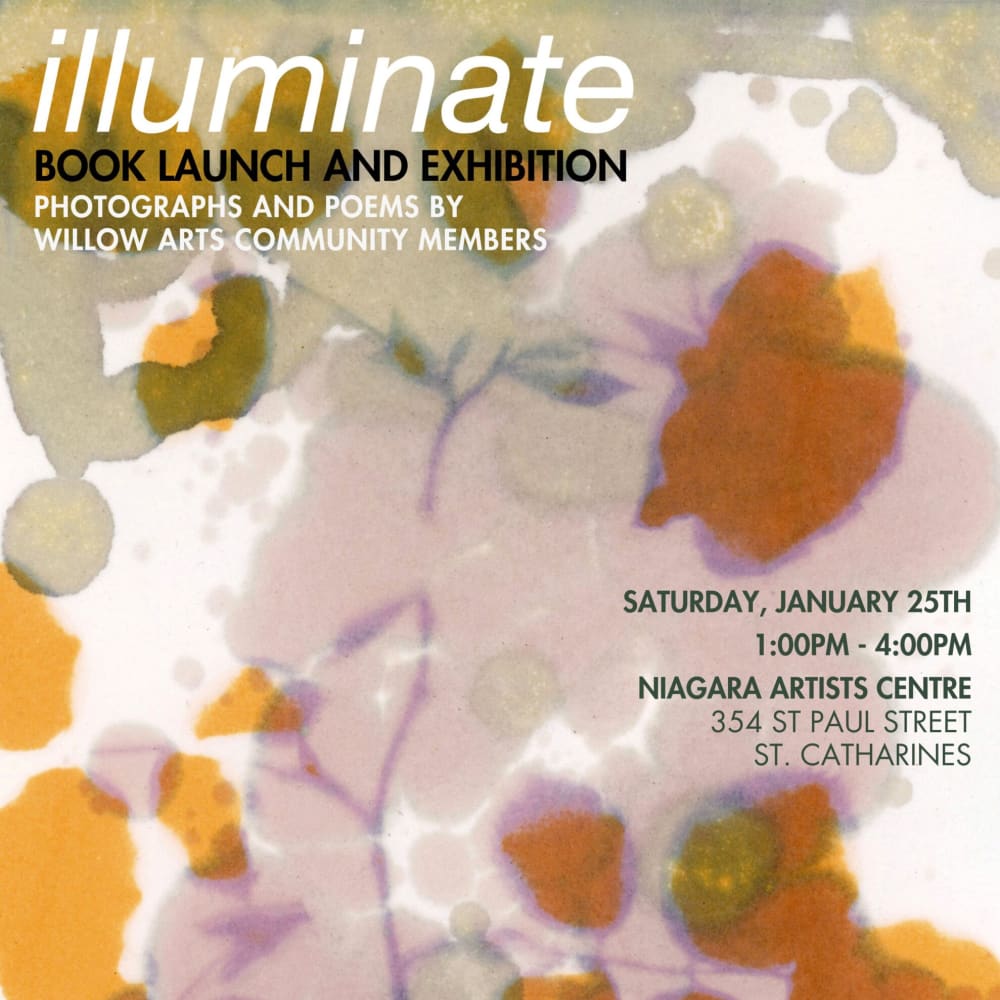 illuminate